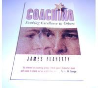 Coaching: Evoking Excellence in Others