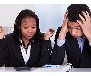 Coaching-From Gridiron to Boardroom