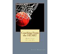 Coaching From the HEART