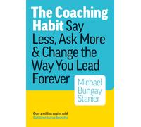 Coaching Habit