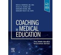 Coaching in Medical Education