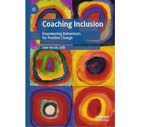 Coaching Inclusion: Empowering Behaviours for Positive Change