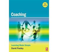 Coaching: Learning Made Simple