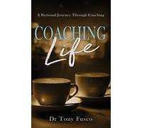 Coaching Life
