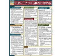 Coaching & Mentoring (Quick Study Business)