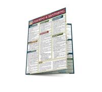 Coaching & Mentoring (Quick Study Business)