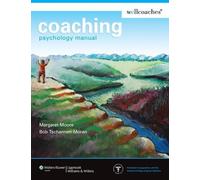 Coaching Psychology Manual