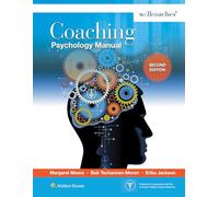 Coaching Psychology Manual