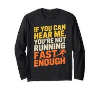 Coaching Rugby Team Humor Rugby Coach Long Sleeve T-Shirt
