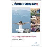 Coaching Students To Flow [DVD] [2007] [Region 1] [US Import] [NTSC]