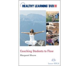 Coaching Students To Flow [DVD] [2007] [Region 1] [US Import] [NTSC]