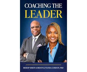 Coaching the Leader