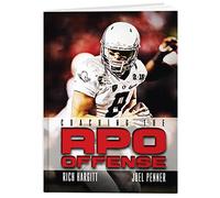 Coaching the RPO Offense