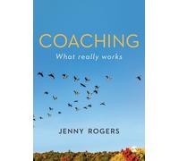 Coaching - What Really Works