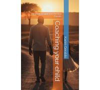 Coaching your child: The Pocket Guide for Christian Parents