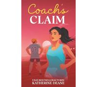 Coach's Claim: Eine zweite Chance auf Olympia und Liebe