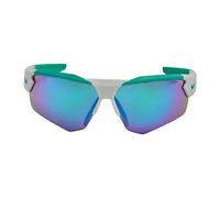 Coak Duo Sunglasses - male - Nike - Sunglasses - Multicolor - ONE SIZE - Accessories ONE SIZE