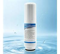 COAKUE Water Ionizer Purifier Replacement Filter, 8000 Liters High Capacity Filter, Home Alkaline Acid Water Machine Filter