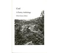 Coal: A Poetry Anthology