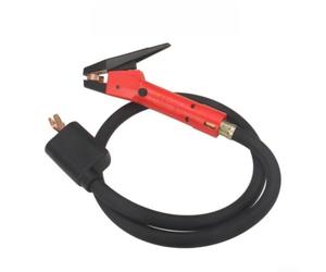 Coal Air Chisel Burner 800A Portable with Cable (for JG86-1)