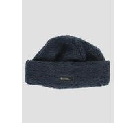 Coal Aurora Beanie navy Uni