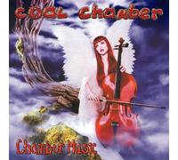 Coal Chamber - Chamber Music [Japanese Import]