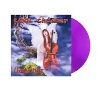 Coal Chamber - Chamber Music [VINYL]