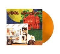 Coal Chamber - Coal Chamber [VINYL]