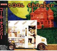 Coal Chamber - Dramatic