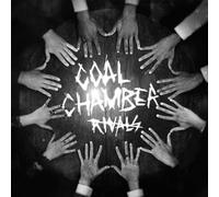 Coal Chamber - Rivals-Ltd.Edition