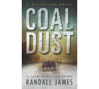 Coal Dust