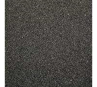 Coal Dust Crystals 225g Sweet Pouch