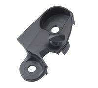 Coal Efficient Air Consumption Structure Component for MS194 Chainsaws Confuse Replacement Part 1137 121 6900 Air Baffle