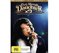 Coal Miner's Daughter