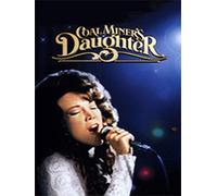 Coal Miner's Daughter