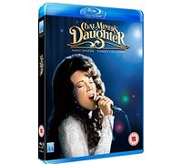 Coal Miner's Daughter [Blu-ray]