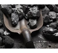 Coal Mining