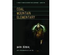 Coal Mountain Elementary