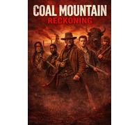 Coal Mountain Reckoning