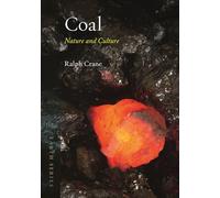 Coal: Nature and Culture (Earth)
