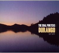 Coal Porters - Durango