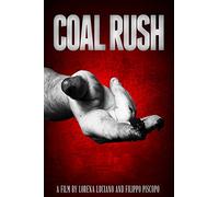 Coal Rush