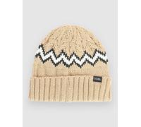 Coal The Meadows Beanie black Uni