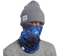 Coal The Shield Tube Ski/Snowboard Gaiter, Space