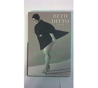 Coal to Diamonds: A Memoir