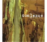 Coalesce – 002 / A Safe Place – Second Nature