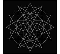 Coalesce - Ox Ep
