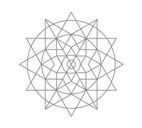 Coalesce - OX EP [VINYL]