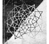 Coalesce - The OX Era