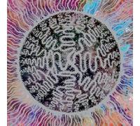 Coalesce - There Is Nothin New Under the